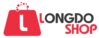 longdoshop